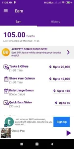 Screenshot_2020-03-20-11-36-30-028_us.current.android.jpg Screenshot_2020-03-20-11-36-30-028_us.current.android.jpg