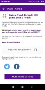 Screenshot_2020-03-20-11-36-34-413_us.current.android.jpg Screenshot_2020-03-20-11-36-34-413_us.current.android.jpg