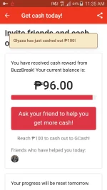 Screenshot_2020-03-20-11-35-56.webp