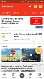 Screenshot_2020-03-20-11-37-34.webp