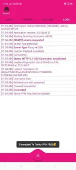 Screenshot_2020-03-20-11-55-00-95_da94dfde76244d6a86dfe1daad83ffd8.webp
