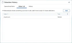 3.webp