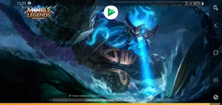 Screenshot_20200320-123315_Mobile Legends Bang Bang.webp