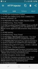 Screenshot_20200320-131805.jpg Screenshot_20200320-131805.jpg