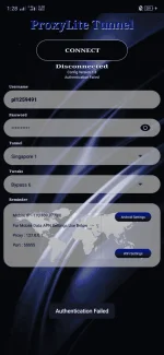 Screenshot_2020-03-20-13-28-03-77_83a469f3f4e4b1b2176624ba060c61b0.webp