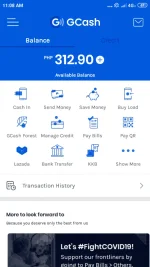Screenshot_2020-03-20-11-08-01-805_com.globe.gcash.android.webp