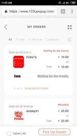 Screenshot_2020-03-20-11-02-10-523_com.android.chrome.webp