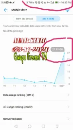 PicsArt_03-17-03.53.44.webp PicsArt_03-17-03.53.44.webp