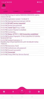 Screenshot_2020-03-20-14-19-07-35_da94dfde76244d6a86dfe1daad83ffd8.webp