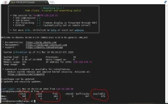 Capture.webp Capture.webp