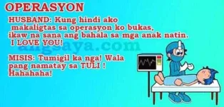 FB_IMG_15846872771505917.webp