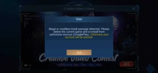 Screenshot_20200320_150621_com.mobile.legends.webp