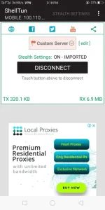 Screenshot_2020-03-20-15-18-33-85.webp
