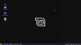Screenshot at 2020-03-20 13-55-13.webp Screenshot at 2020-03-20 13-55-13.webp