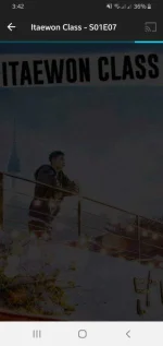 Screenshot_20200320-154211.webp