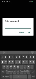 Screenshot_20200320_155650.webp