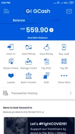 Screenshot_2020-03-20-16-04-30-042_com.globe.gcash.android.webp
