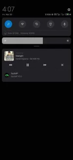 Screenshot_2020-03-20-16-07-56-725_com.UCMobile.intl.webp