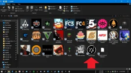Screenshot (178).webp