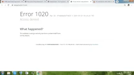 1584778593005.webp