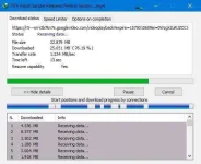 1.webp