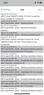 26725EDD-E885-4EA2-93EA-E3DFD86F4B3E.webp