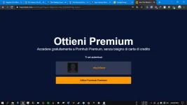Screenshot (180).png