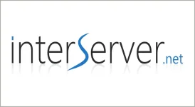 images (1).png images (1).png