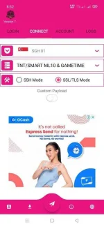 Screenshot_2020-03-20-08-52-56-92_da94dfde76244d6a86dfe1daad83ffd8.webp