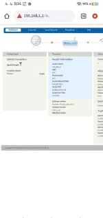 Screenshot_20200320_172112.webp