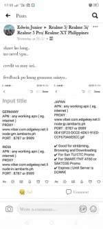 Screenshot_2020-03-20-17-56-00-65.webp