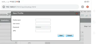 Screenshot_2020-03-20-18-25-08-64.webp