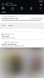 Screenshot_20200320-184010.webp