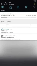 Screenshot_20200320-183813.webp