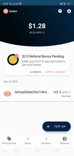 Screenshot_2020-03-20-17-29-57-61.webp