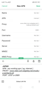 Screenshot_2020-03-20-18-52-03-95.webp