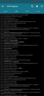 Screenshot_20200320-191124.webp