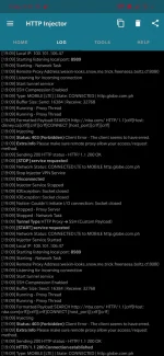 Screenshot_20200320-190924.webp