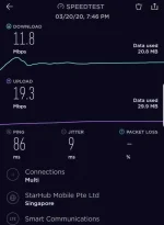 Screenshot_20200320-194755_Speedtest.webp