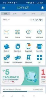 coins.webp