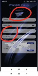 Screenshot_2020-03-20-20-22-35-462_com.facebook.orca.webp