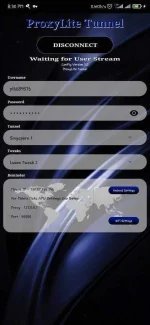 Screenshot_2020-03-20-20-30-33-277_proxylite.jx.tunnel.webp Screenshot_2020-03-20-20-30-33-277_proxylite.jx.tunnel.webp