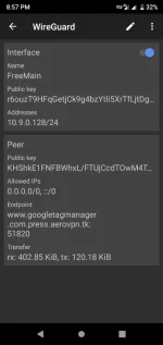 Screenshot_20200320-205741.webp Screenshot_20200320-205741.webp