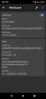 Screenshot_20200320-205658.webp