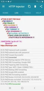 Screenshot_20200320-213608_HTTP Injector.webp
