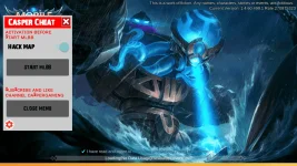 Screenshot_2020-03-20-21-51-12-75.png Screenshot_2020-03-20-21-51-12-75.png