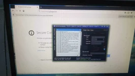 15847160228320.9038975884776619.webp
