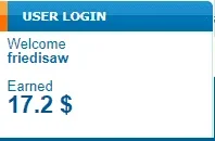 captcha.webp captcha.webp