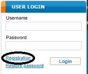 captcha.webp