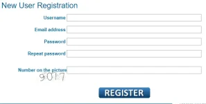 reg.webp